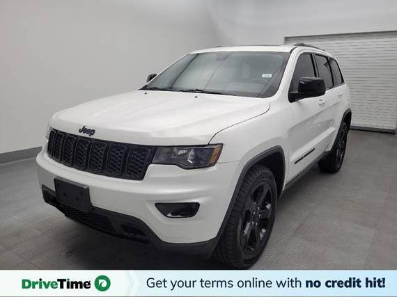 JEEP GRAND CHEROKEE 2019 1C4RJFAG8KC542077 image JEEP GRAND CHEROKEE 2019 1C4RJFAG8KC542077 image